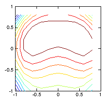 figures/tomoorig.png