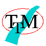TtM logo
